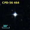 CPD-56   464