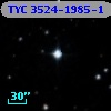 TYC 3524-1985-1