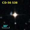 CD-56   538