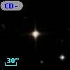 CD-56   542