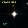 CD-57   538