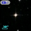 CD-56   557