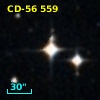 CD-56   559