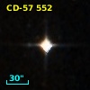 CD-57   552