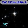 TYC 3524-1990-1
