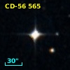 CD-56   565