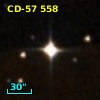 CD-57   558