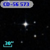 CD-56   573