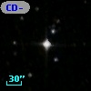 CD-55   608