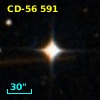 CD-56   591