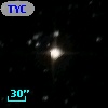 TYC 3524-2026-1