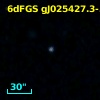 6dFGS gJ025427.3-563947