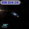 ESO 154-24