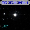 TYC 3524-2054-1