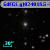 6dFGS gJ024018.5-552436
