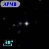 APMBGC 154-017+108