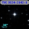 TYC 3524-2142-1