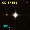 CD-57   555