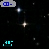 CD-56   580