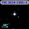 TYC 3524-2185-1