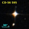 CD-56   595