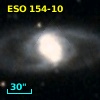ESO 154-10