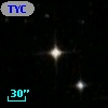 TYC 8487-1037-1