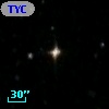 TYC 8487-1190-1