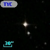 TYC 8491-404-1