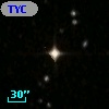 TYC 8491-532-1