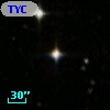 TYC 8491-954-1