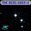 TYC 3525-1157-1