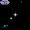 TYC 8494-17-1
