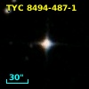 TYC 8494-487-1