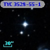 TYC 3528-55-1