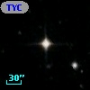 TYC 8494-1025-1