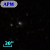 APMCC 285