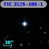 TYC 3528-108-1
