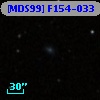 [MDS99] F154-033