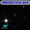 [MDS99] F154-034