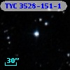 TYC 3528-151-1