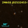 2MASS J02532453-5657284