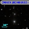 2MASX J02401832-5523498