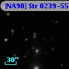 [NA90] Str 0239-556 3
