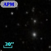 APMUKS (BJ) B023850.60-553653.0