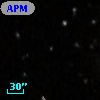 APMUKS (BJ) B023859.28-553656.8