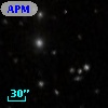 APMUKS (BJ) B023844.12-553742.4