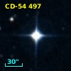 CD-54   497