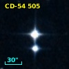 CD-54   505