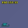 ESO 153-33